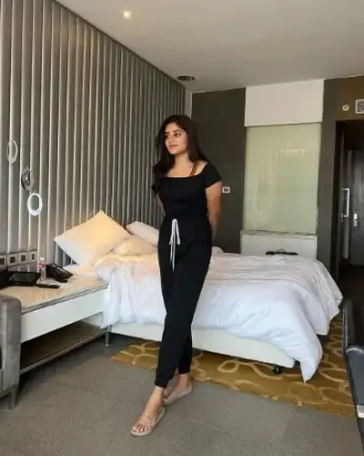 Call Girls Wayanad Cash On Delivery
