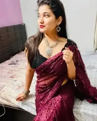 Call Girls Wayanad Cash On Delivery