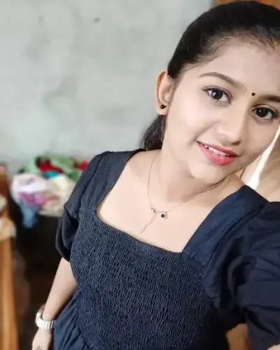 Escort In Wayanad