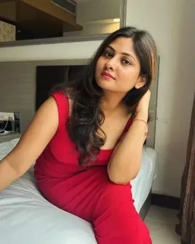 Escort Service In Wayanad