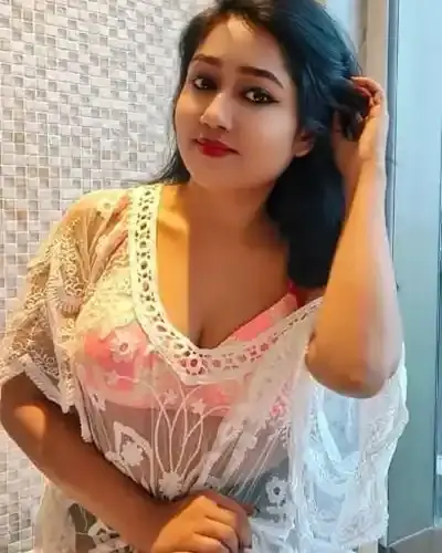 Escorts Service Wayanad