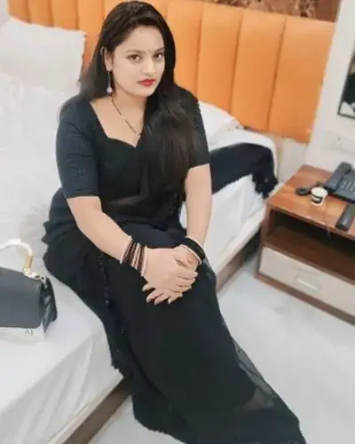 Escorts Service In Wayanad
