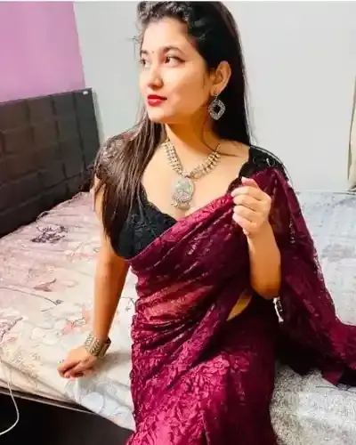 Escorts In Wayanad