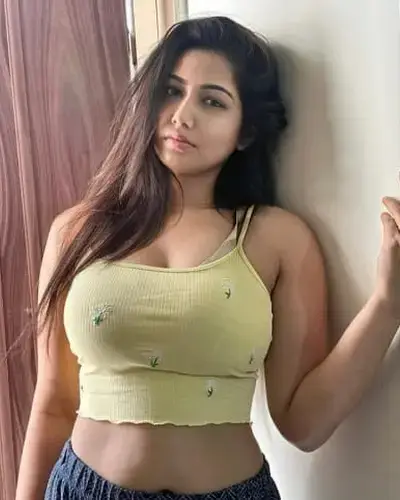 Call Girl Service Wayanad
