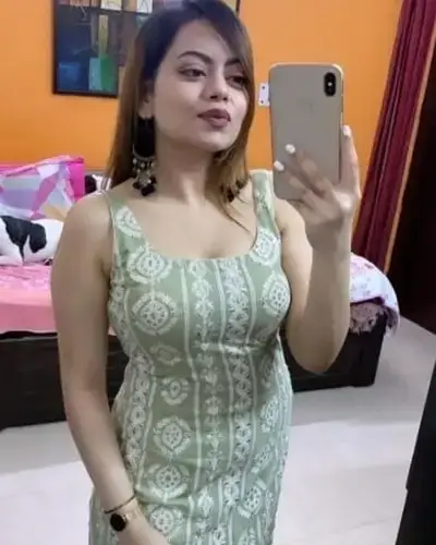 Call Girl Wayanad