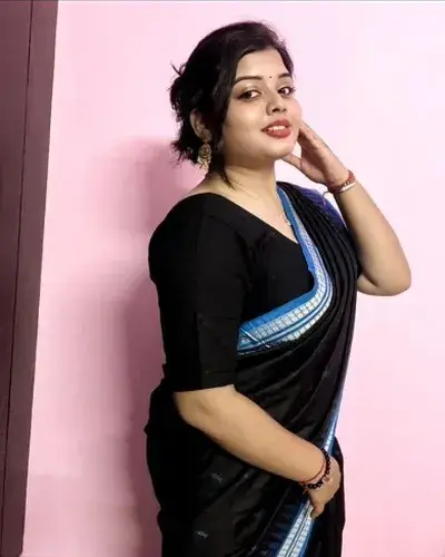 Call Girl in Wayanad