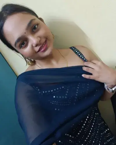 Call Girl Service in Wayanad