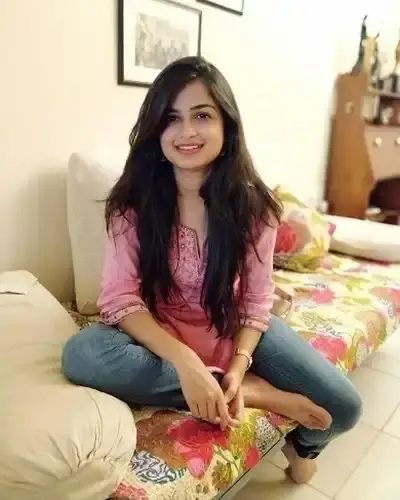 Wayanad Call Girl Service
