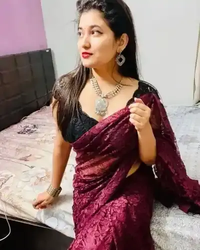 Wayanad Call Girls Service