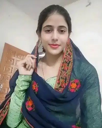 Call Girls Service Wayanad